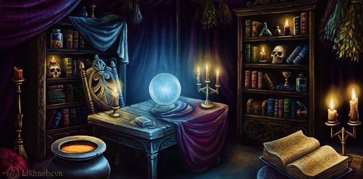 Astrolojik semboller ve spiritüel anlamları: Yıldızların dili